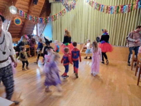 fasching-2