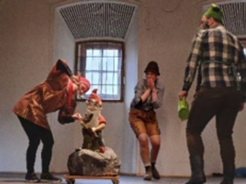 fasching-1