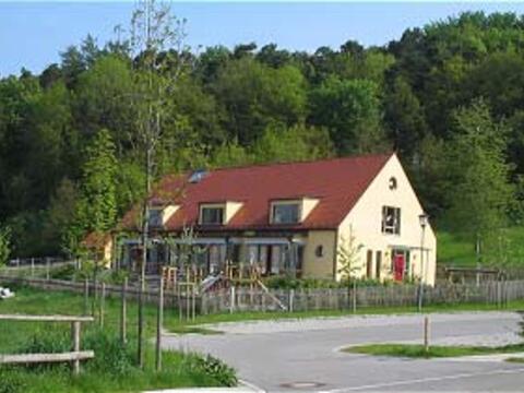haus1