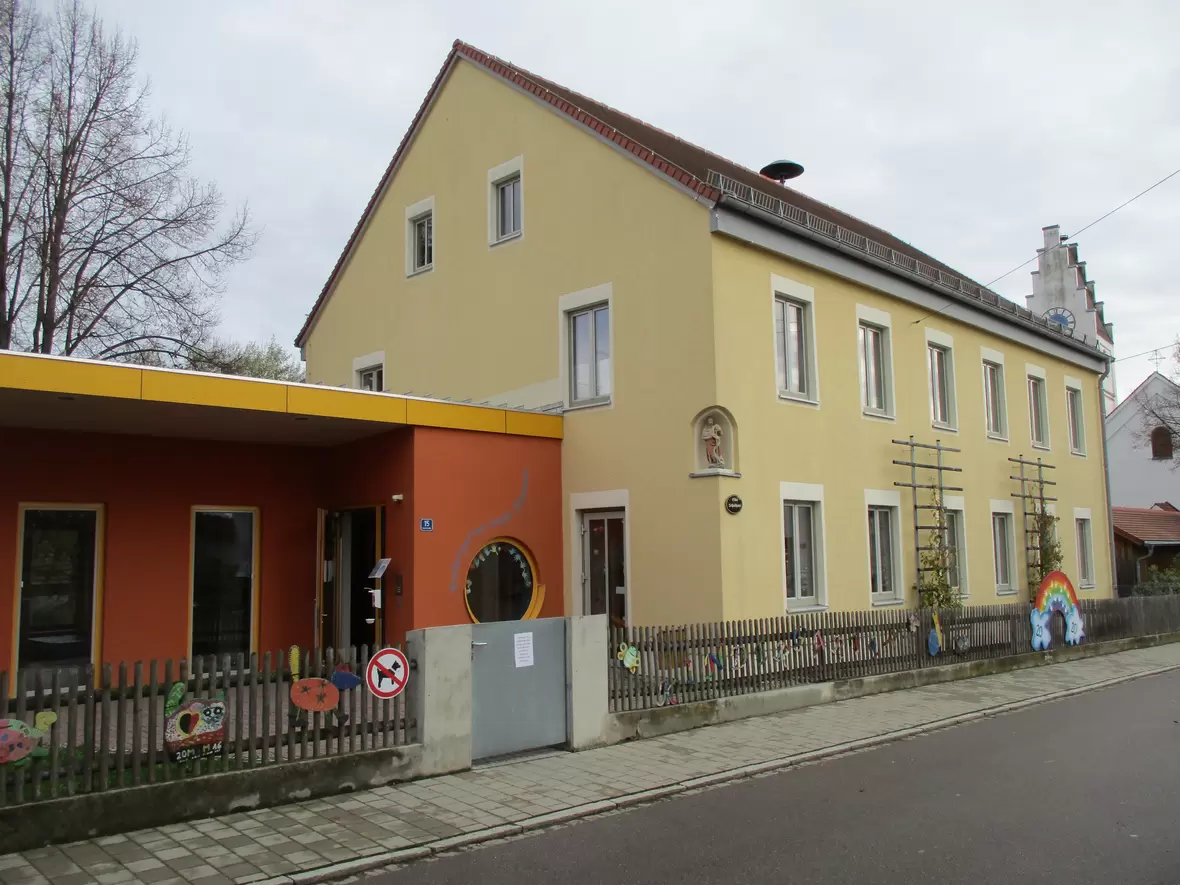 1_aussenansicht