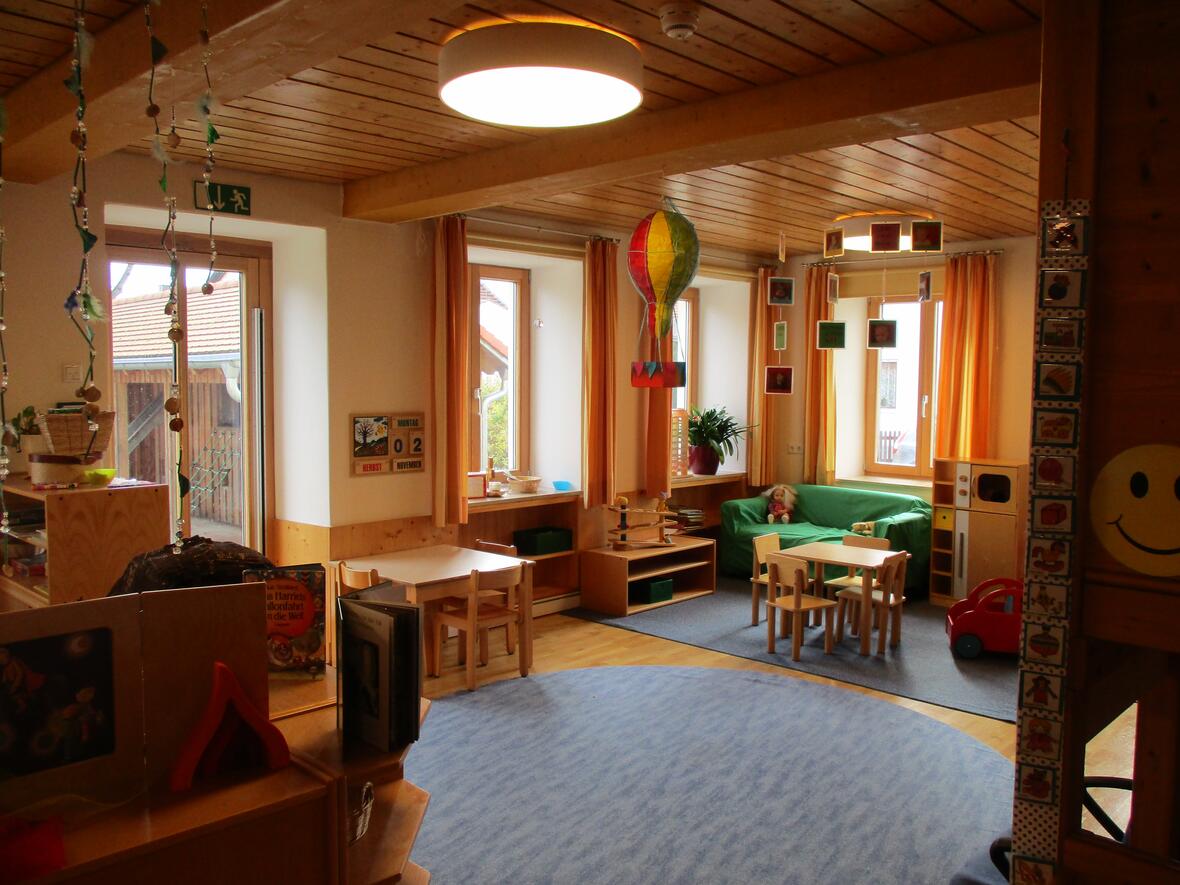 4_gruppenraum