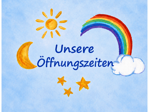 1a4158b2-851d-4a89-8710-ab8955f6163c