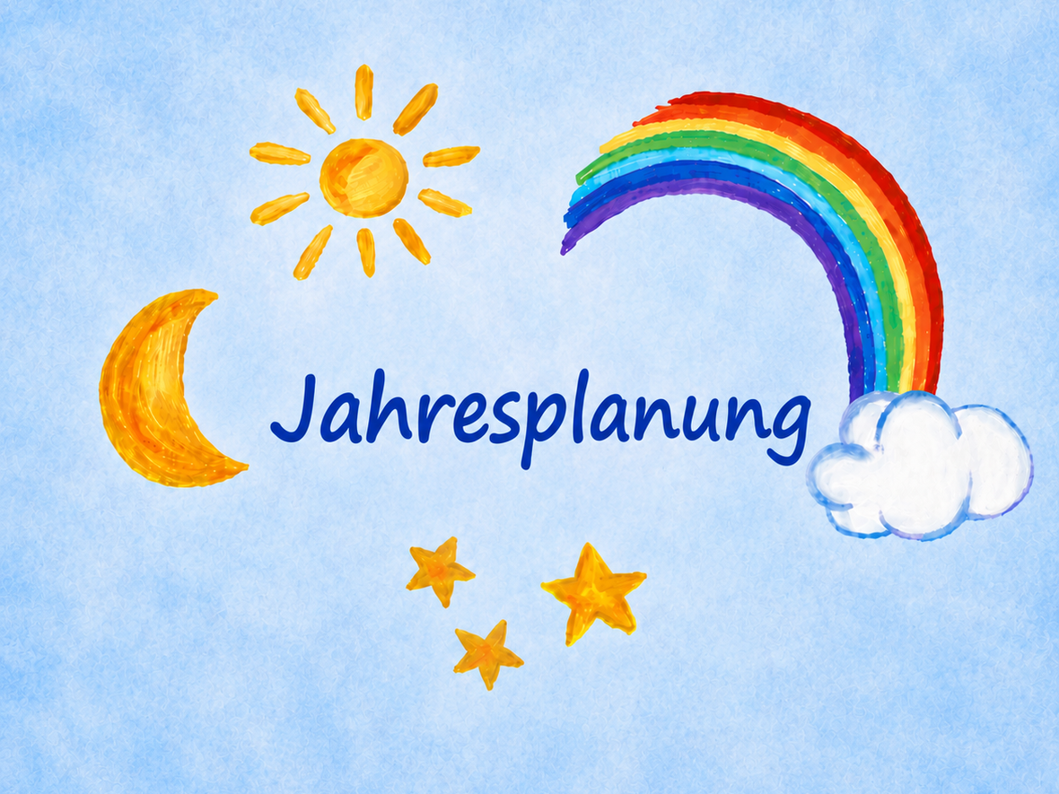 4fb29d74-0154-417b-9a76-821966dd9708
