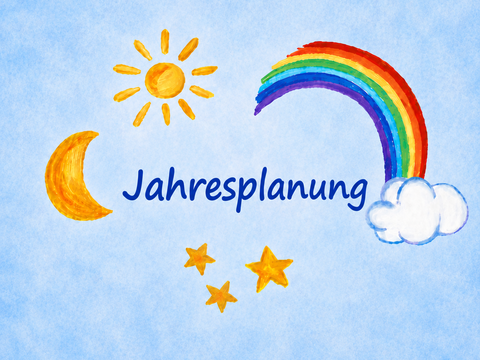 4fb29d74-0154-417b-9a76-821966dd9708
