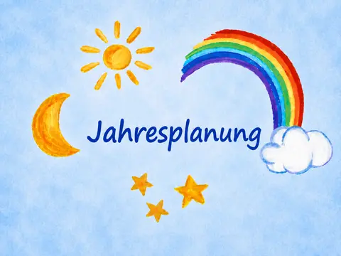4fb29d74-0154-417b-9a76-821966dd9708