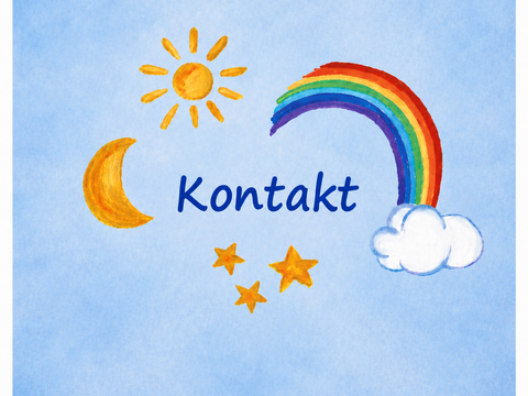 89f24b7e-f10d-451e-bfd5-7e015282c5e6
