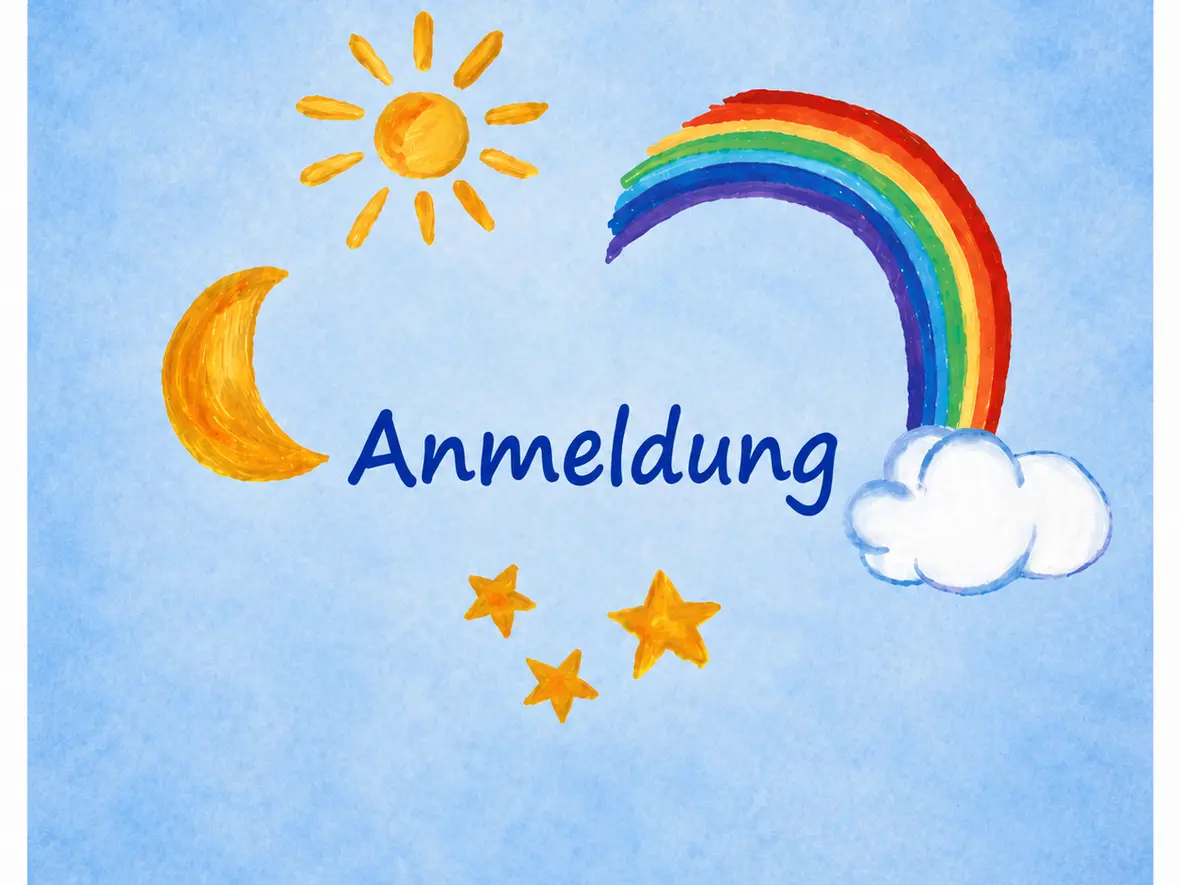 889383a0-ce2e-47df-9c2c-bd09f84c33bc