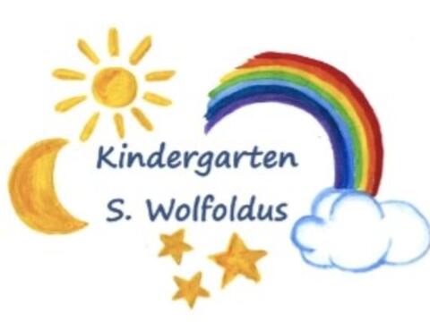 kindergarten-logo-sel-wolfoldus