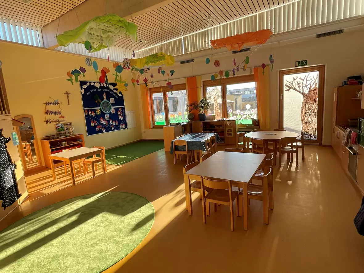 gruppenraum-sonnengruppe