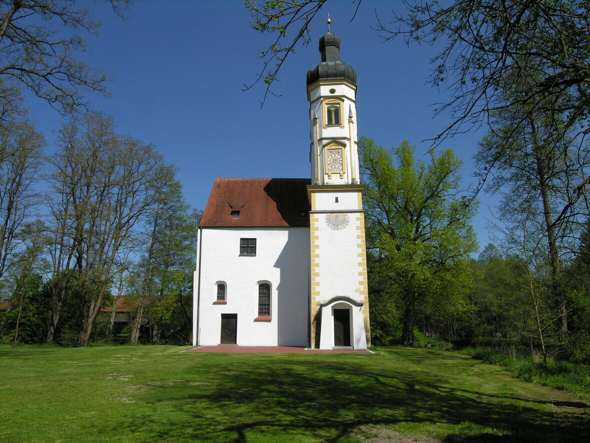 filialkirche-st-nikolaus