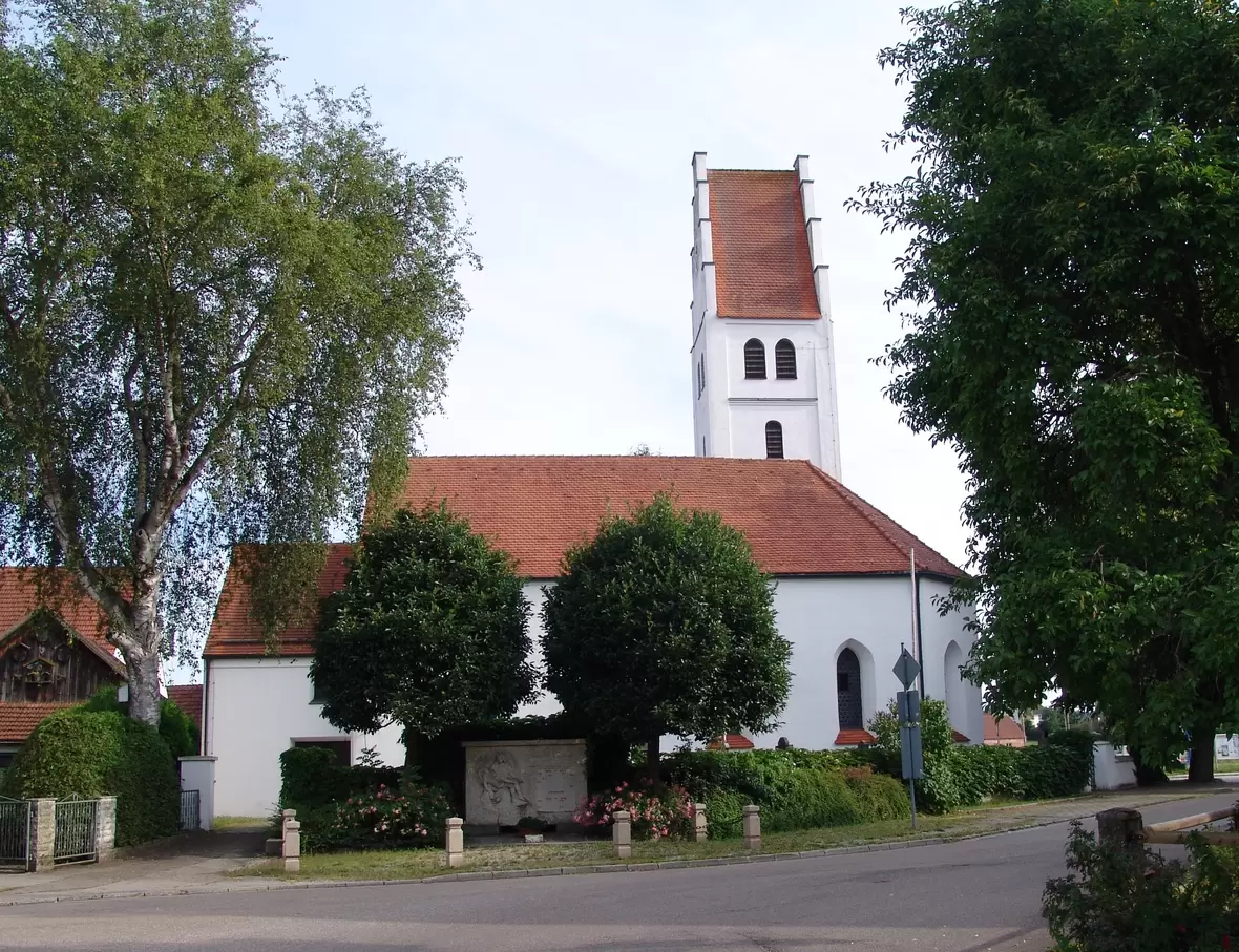 euernbach-mariae-heimsuchung