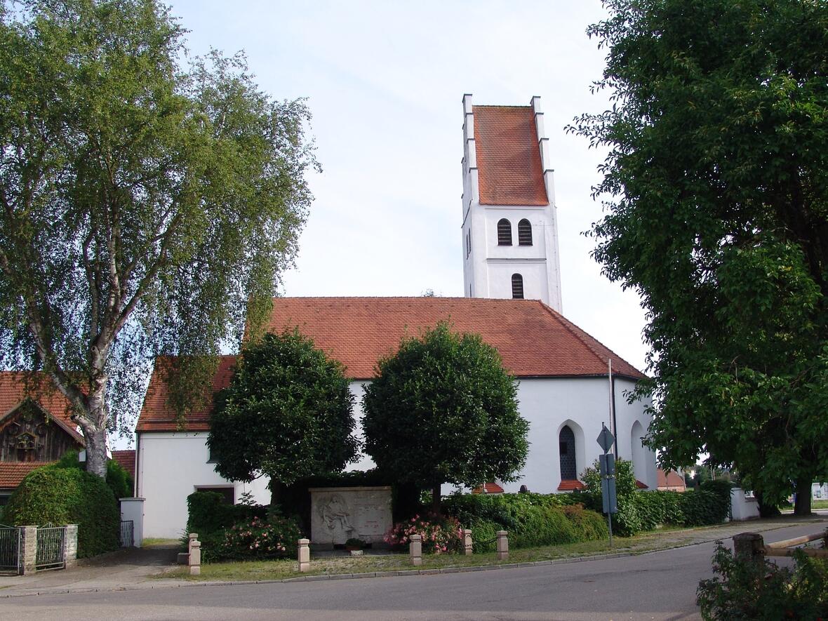 euernbach-mariae-heimsuchung