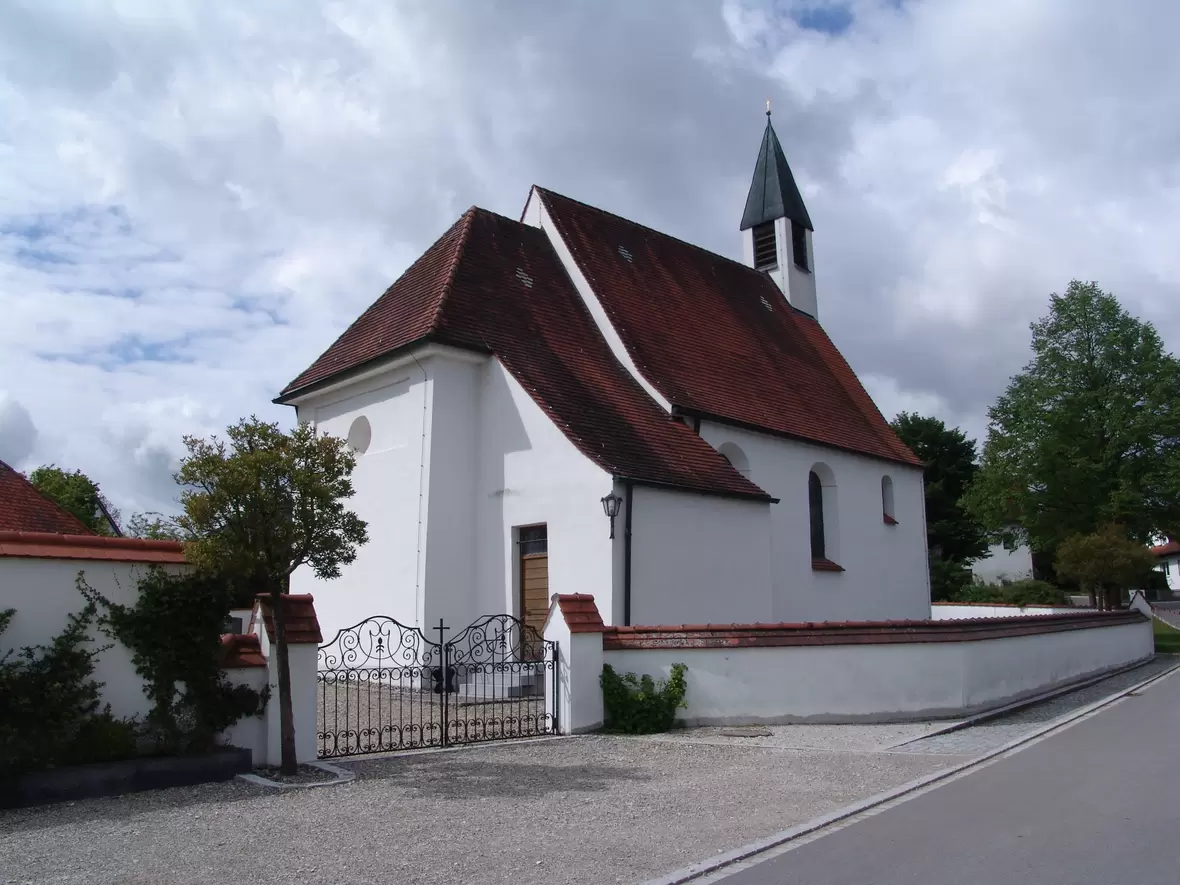 eulenried-st-stephanus