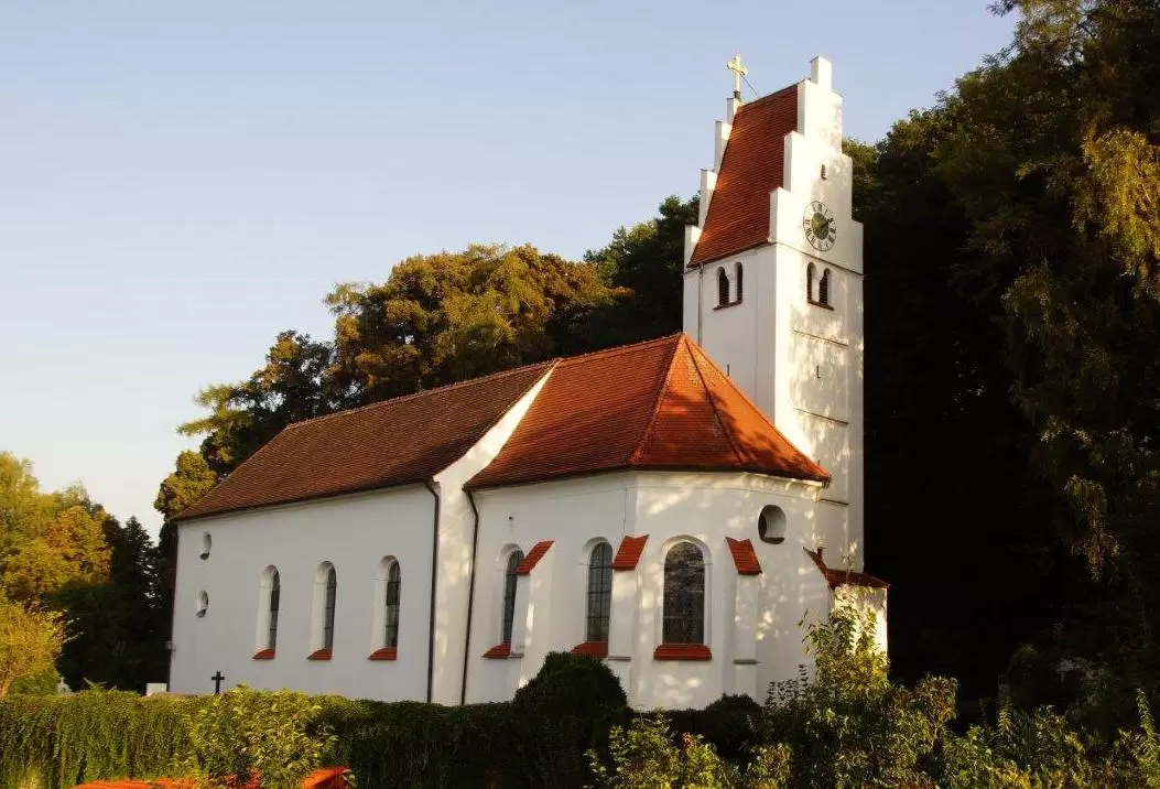tegernbach-maria-reinigung