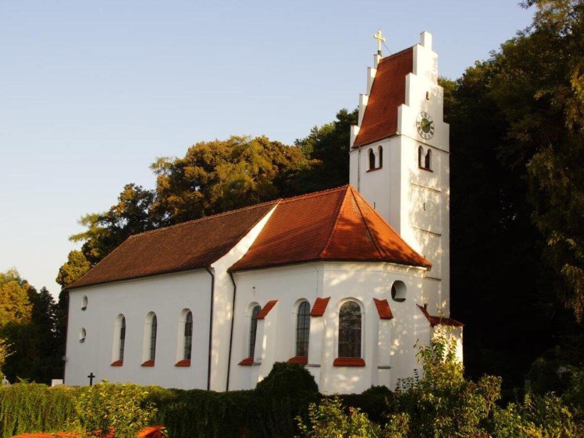 tegernbach-maria-reinigung