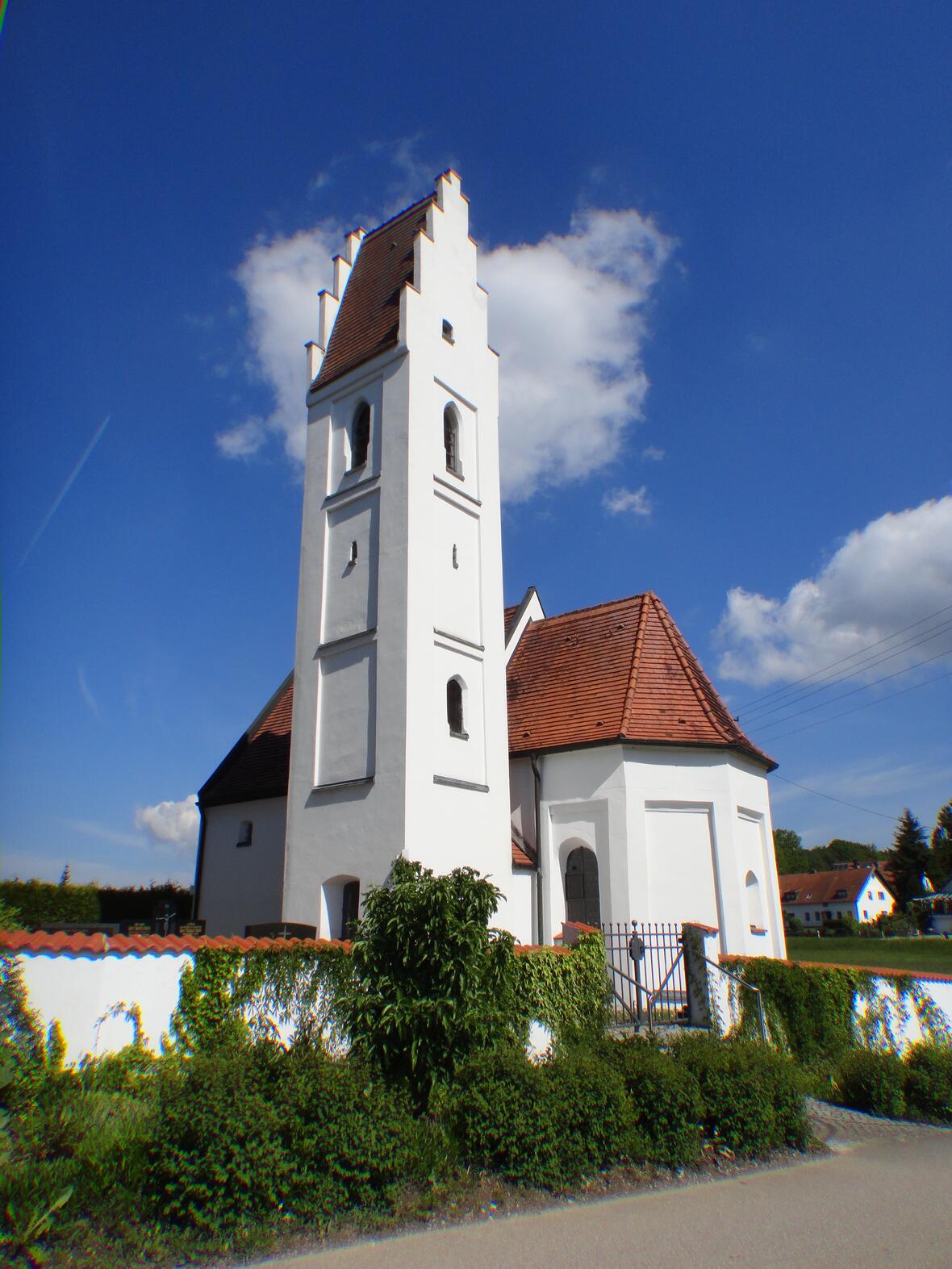 gittenbach-mariae-himmelfahrt