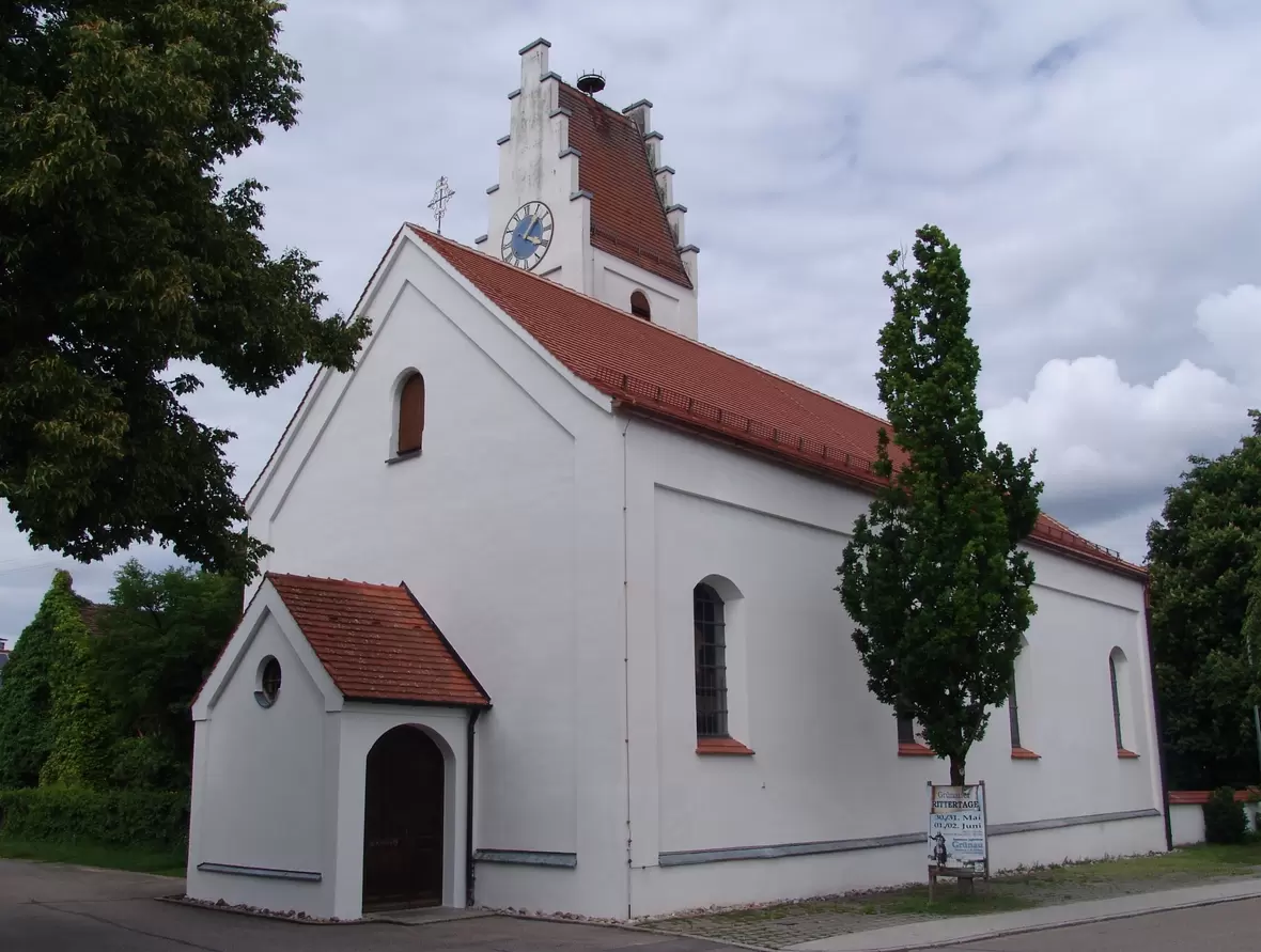 weichenried-st-anna