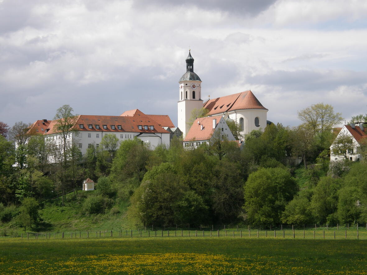 hohenwart-st-georg