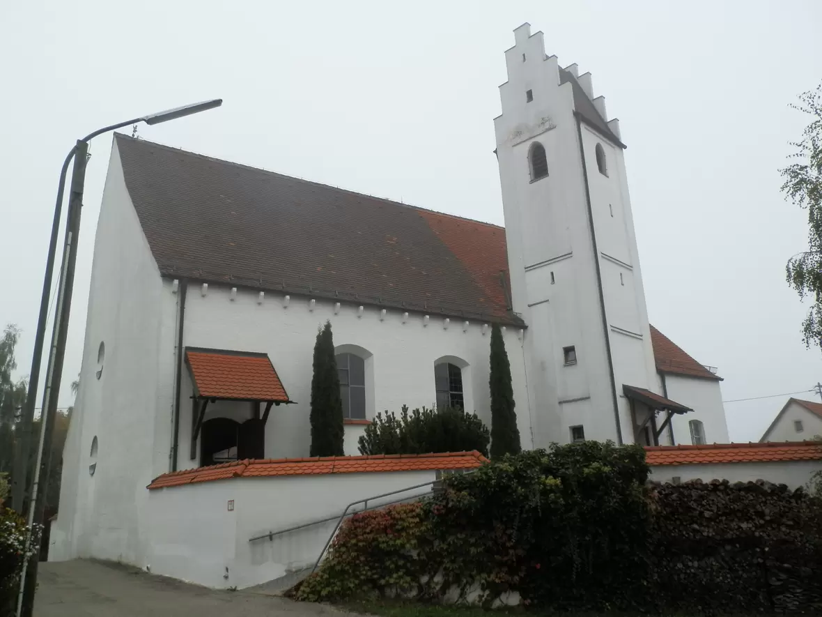 ehrenberg-st-ulrich