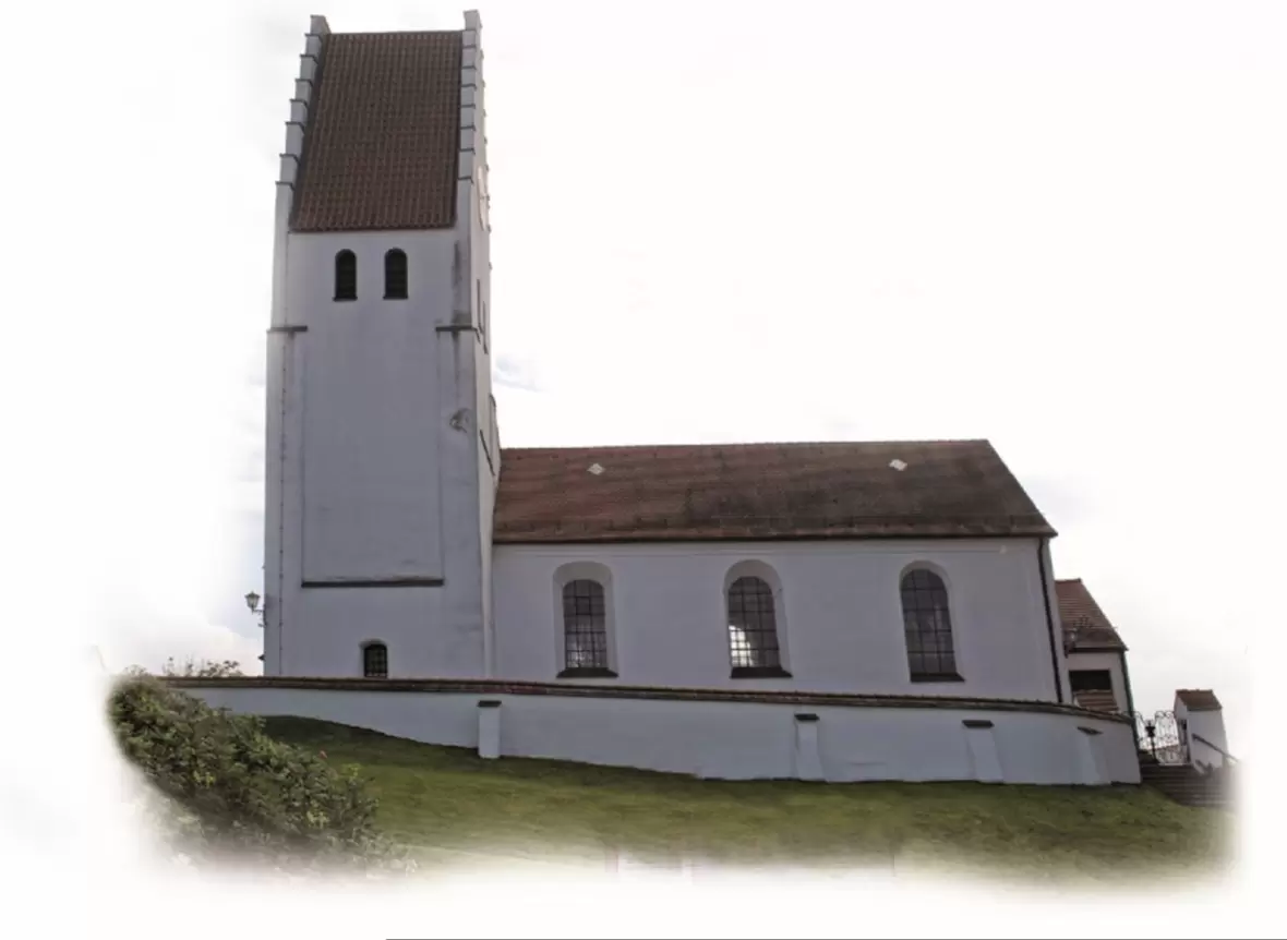 lindach-st-ulrich