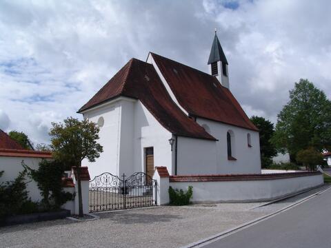 eulenried-st.-stephanus