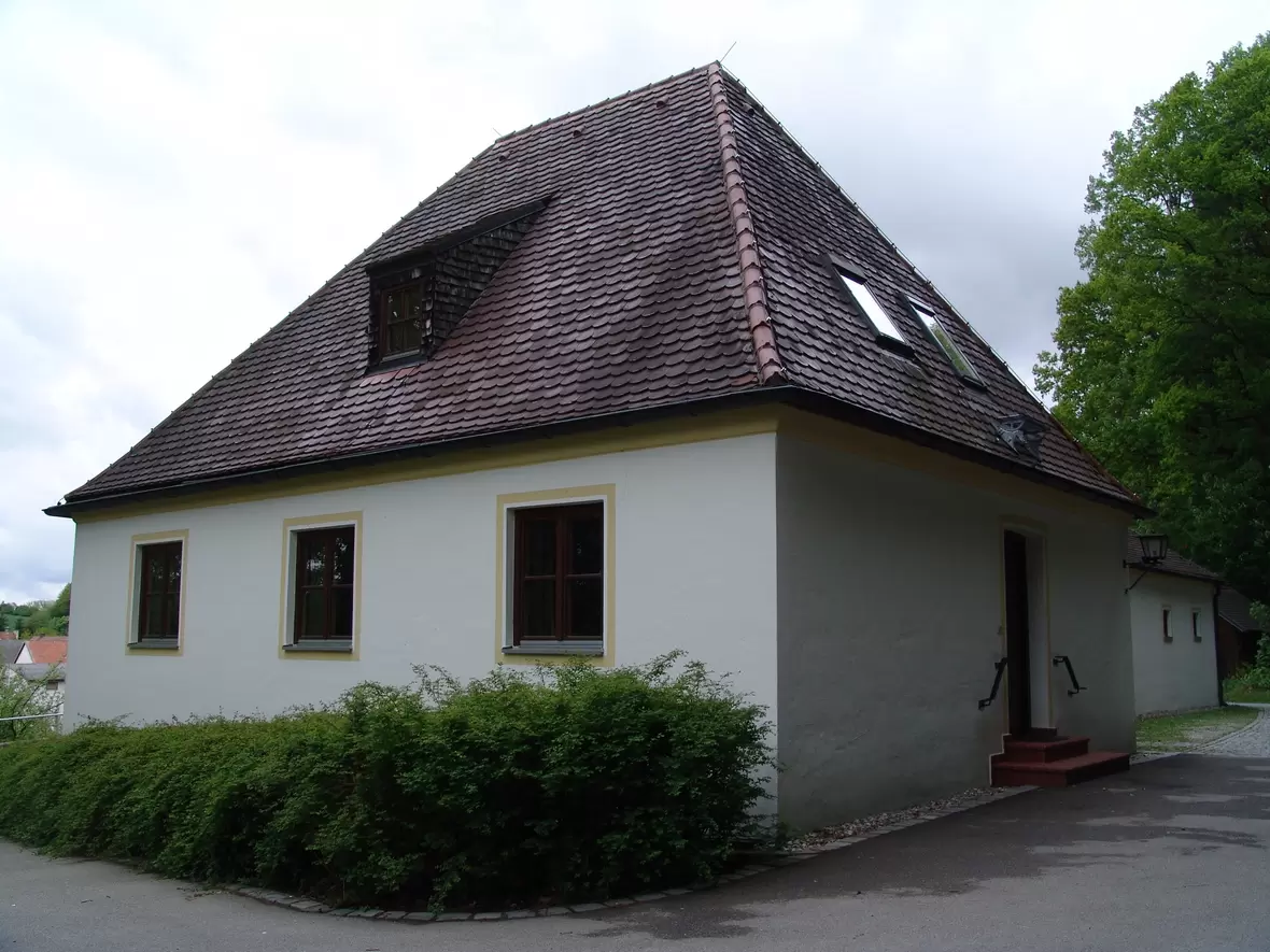 pfarrheim-tegernbach