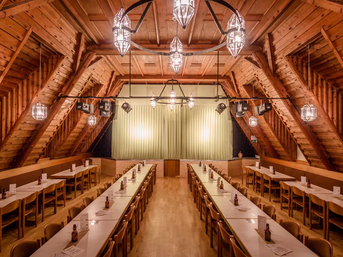 Bild: Michael Matthes