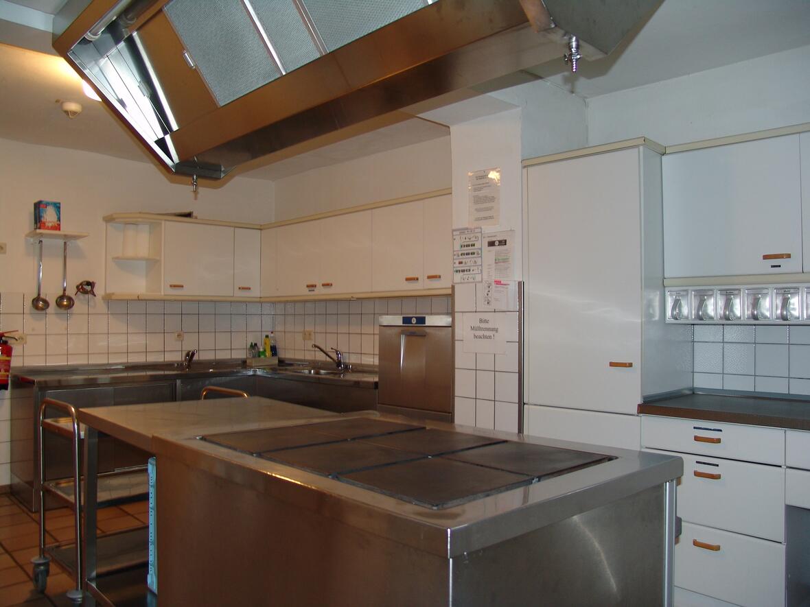 die-kueche