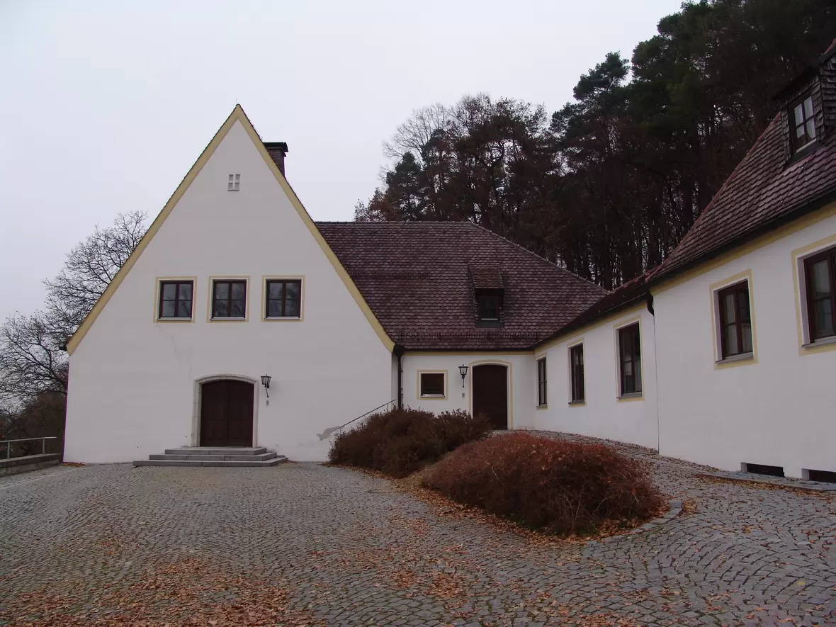 das-bildungshaus-tegernbach