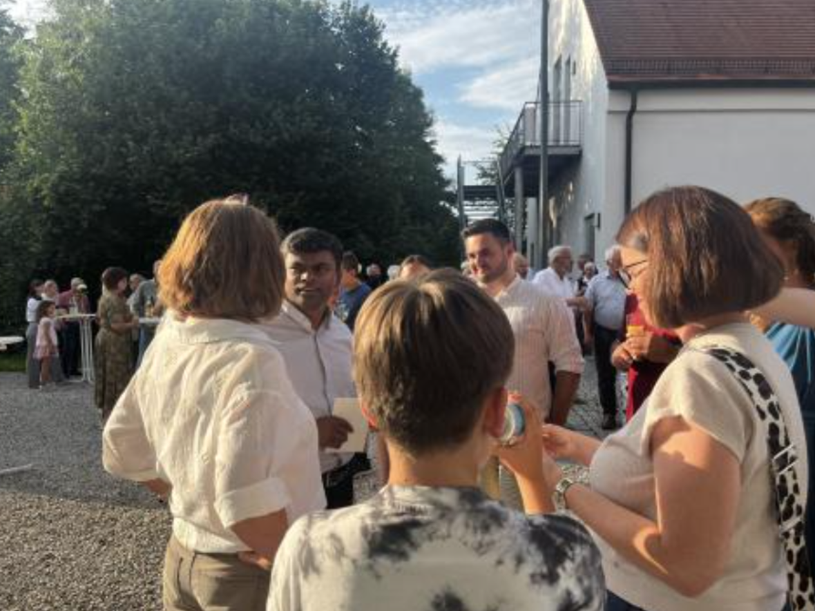 abschied8
