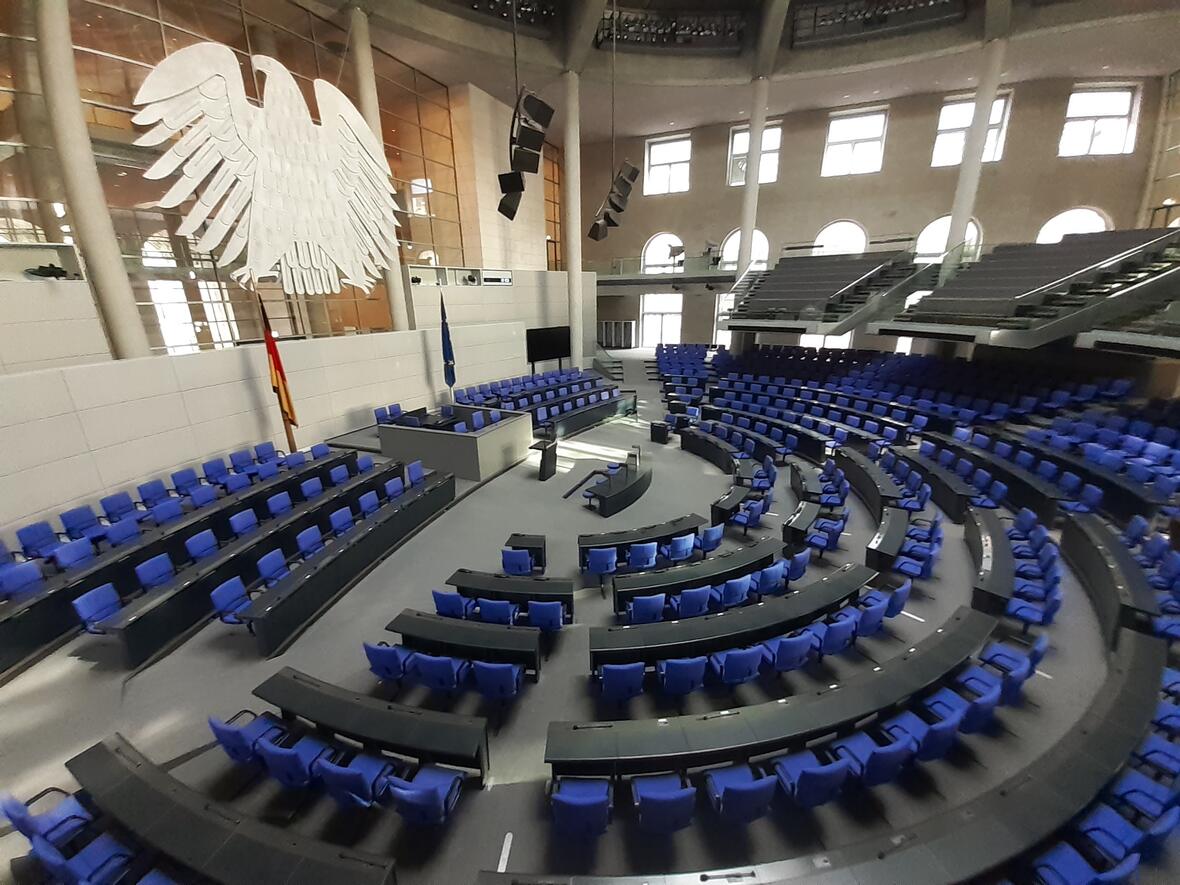 parlament
