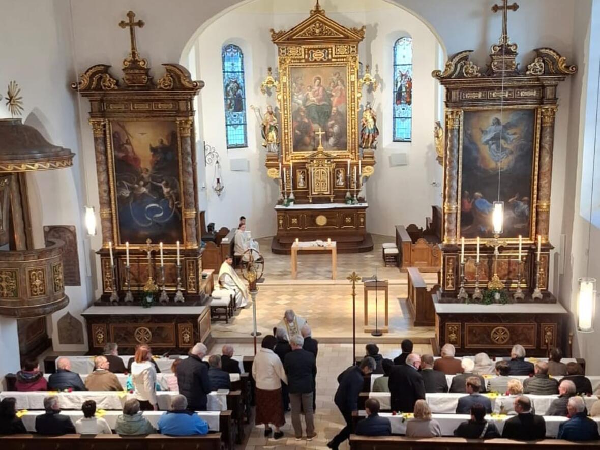 01_img-20251019-wa0010