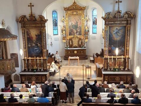 01_img-20251019-wa0010