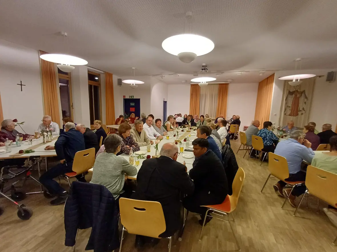 04_img-20251019-wa0005