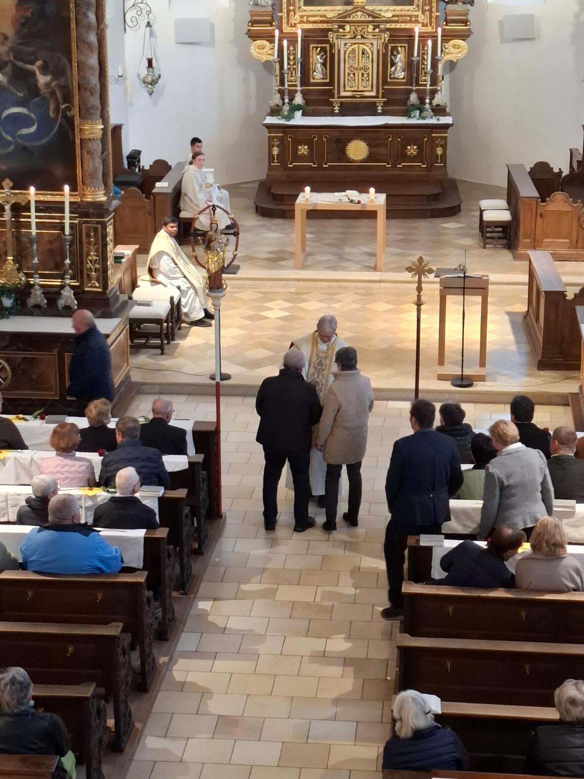 02_img-20251019-wa0009