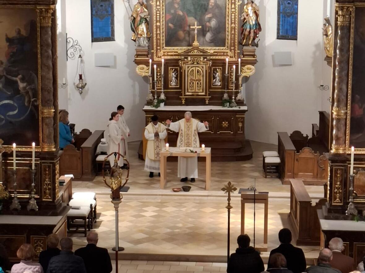 03_img-20251019-wa0007