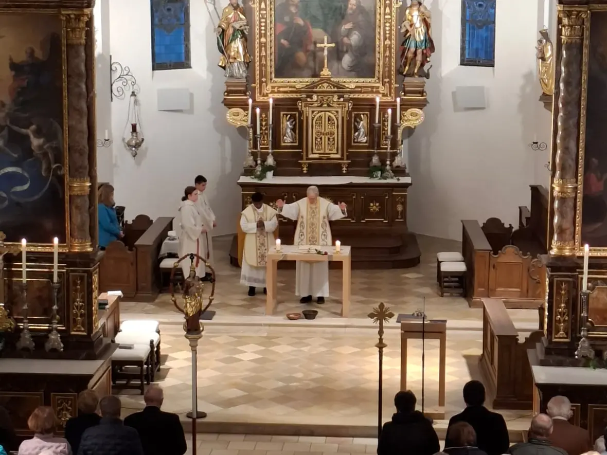 03_img-20251019-wa0007