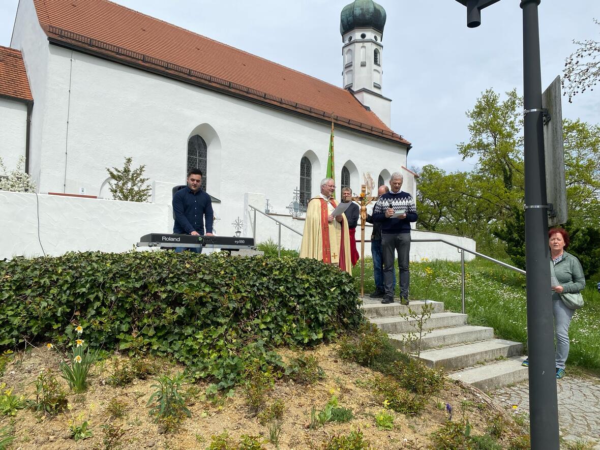 09_emmaus