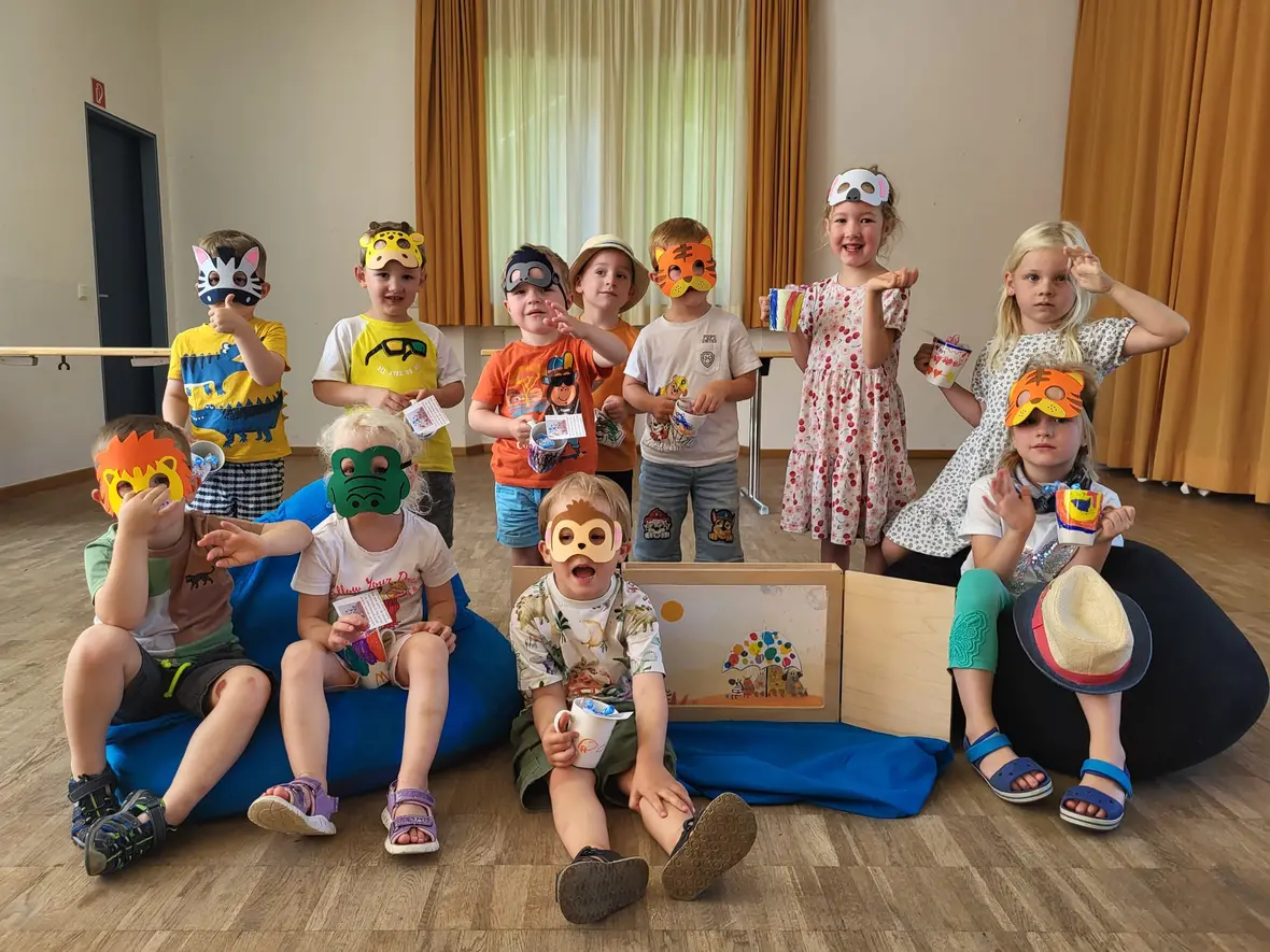 06_img-20250811-wa0000-002