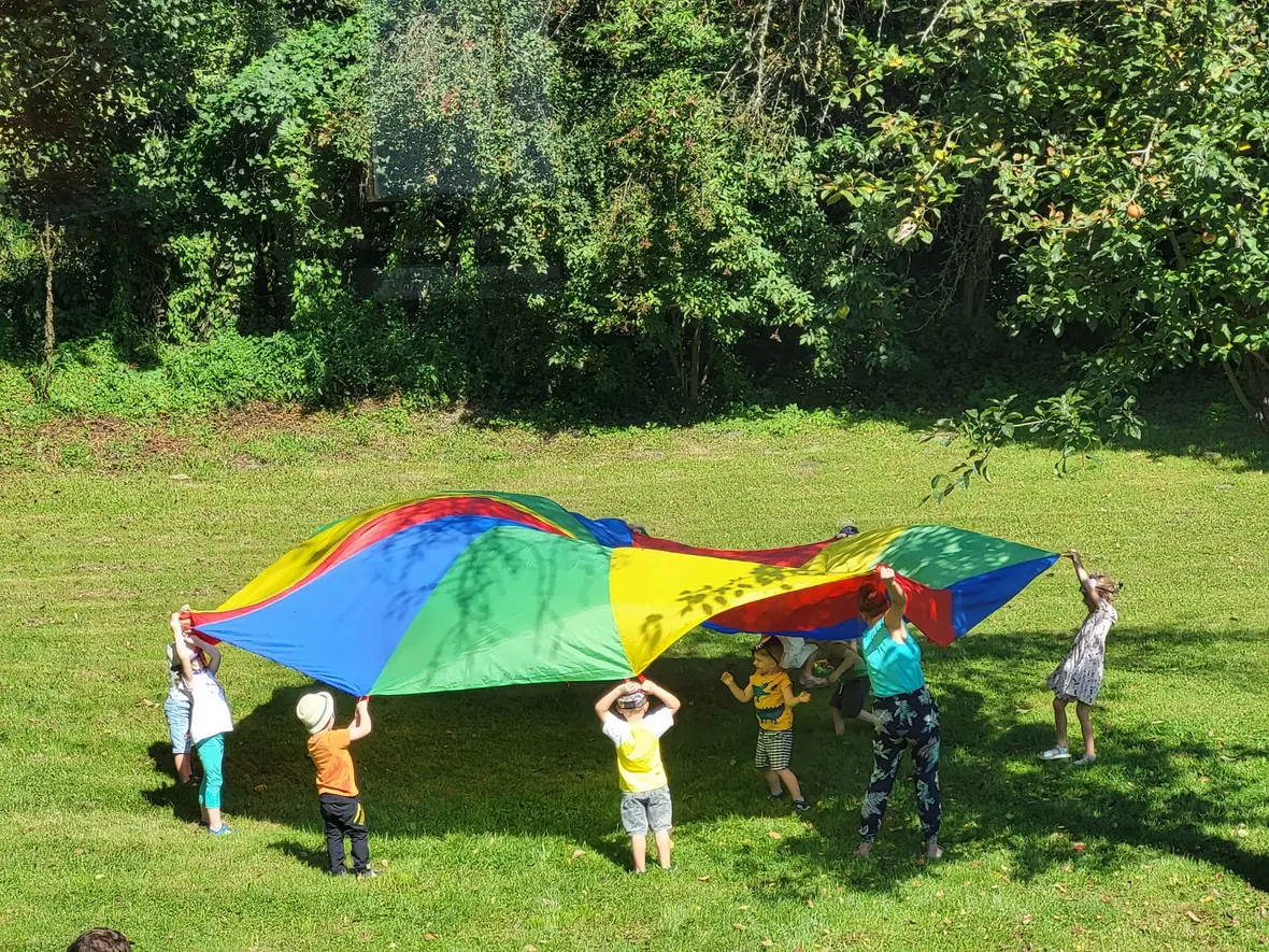 07_img-20250811-wa0002