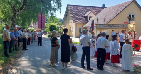 bildschirmfoto-2025-08-02-um-12-19-33