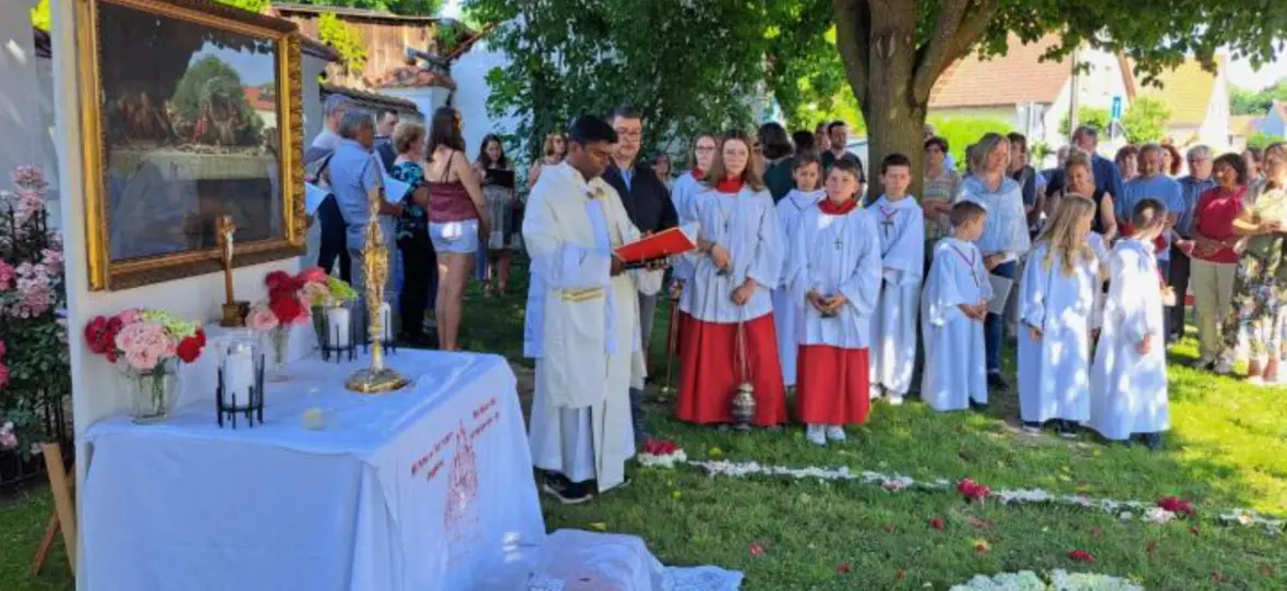 bildschirmfoto-2025-08-02-um-12-15-17