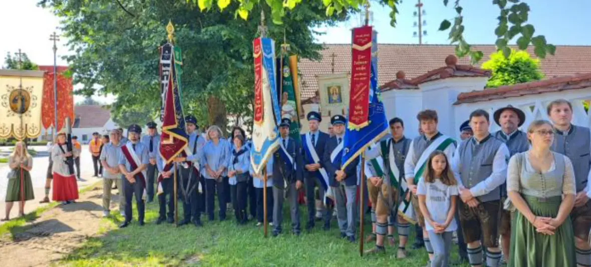 bildschirmfoto-2025-08-02-um-12-15-02