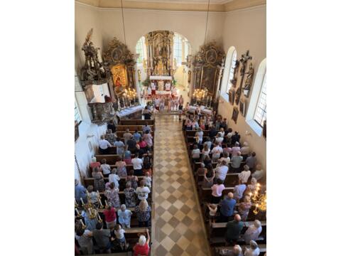 01-kirche