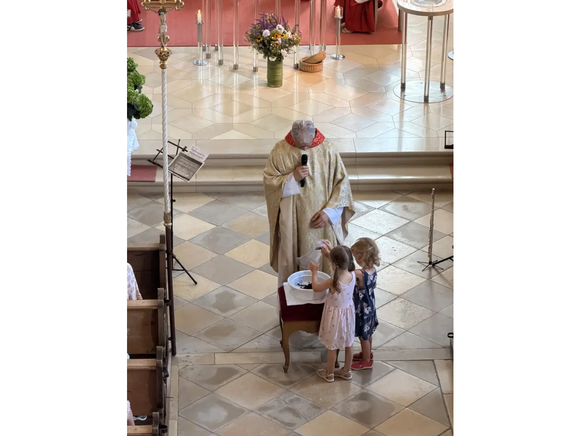 03-kirche