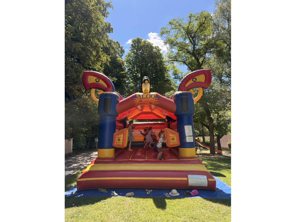 10-pfarrfest