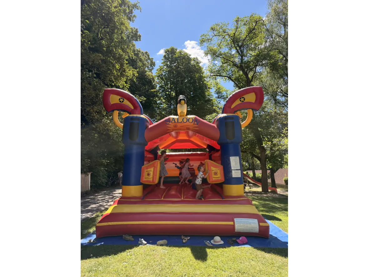 10-pfarrfest