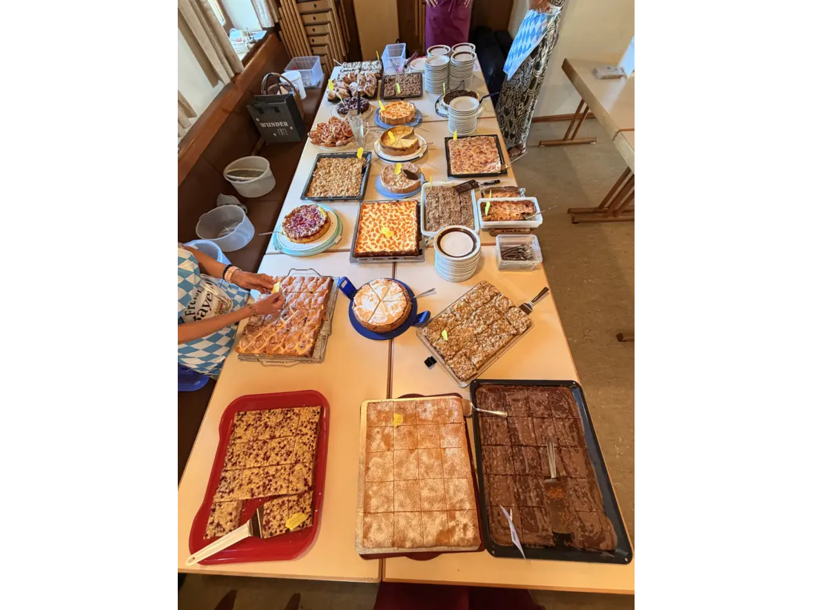 13-pfarrfest