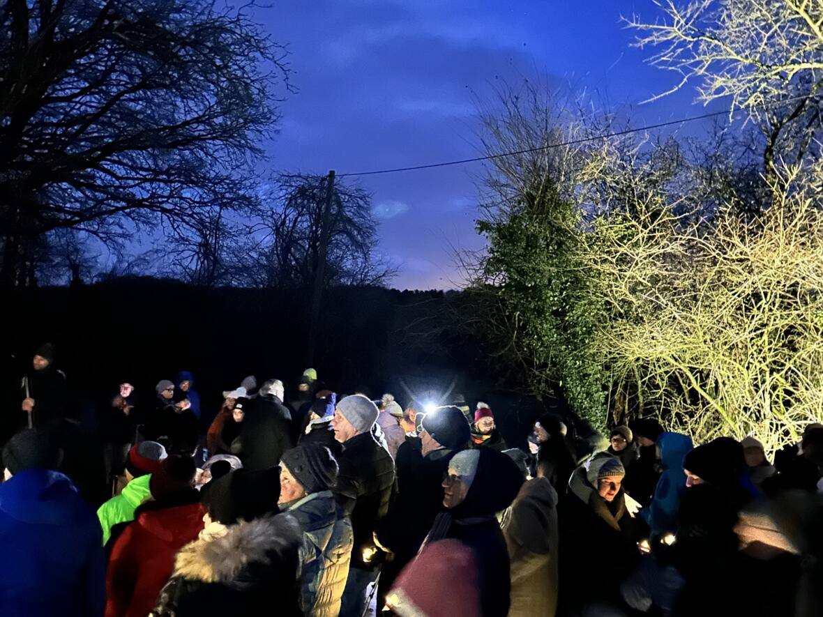 waldweihnacht_1