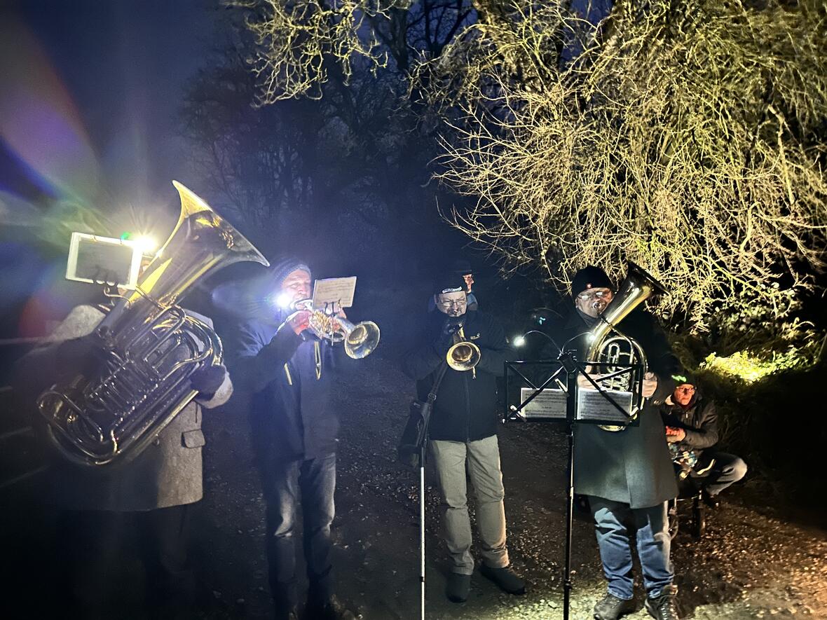 waldweihnacht_2
